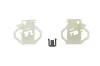 Reparatursatz, Fensterheber vorne links BLIC 6205-10-001821P Bild Reparatursatz, Fensterheber vorne links BLIC 6205-10-001821P