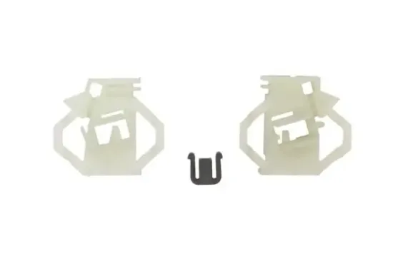 Reparatursatz, Fensterheber vorne links BLIC 6205-10-001821P Bild Reparatursatz, Fensterheber vorne links BLIC 6205-10-001821P