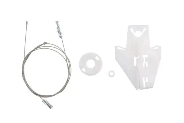 Reparatursatz, Fensterheber links hinten BLIC 6205-10-010803P