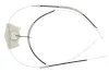 Reparatursatz, Fensterheber vorne links BLIC 6205-10-010807P