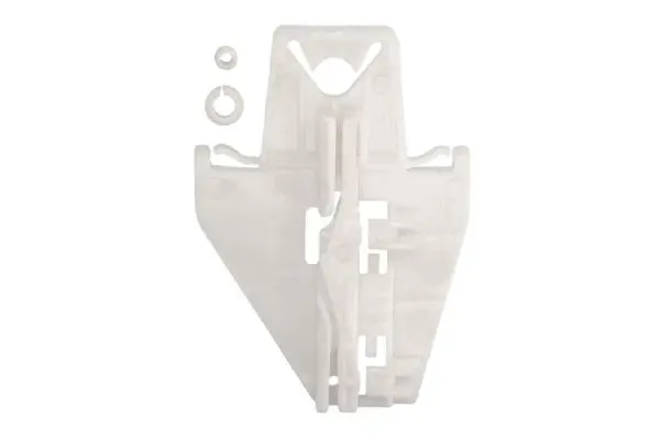 Reparatursatz, Fensterheber hinten links BLIC 6205-10-010823P