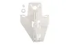 Reparatursatz, Fensterheber hinten links BLIC 6205-10-010823P