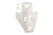 Reparatursatz, Fensterheber hinten links BLIC 6205-10-010823P