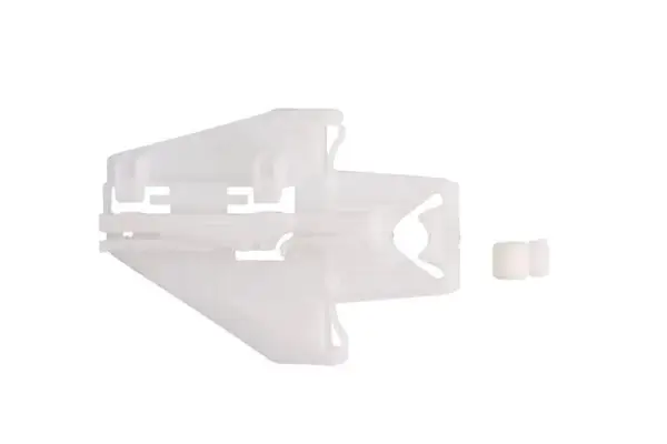 Reparatursatz, Fensterheber hinten rechts BLIC 6205-10-010824P