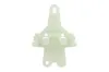 Reparatursatz, Fensterheber vorne links BLIC 6205-16-014821P