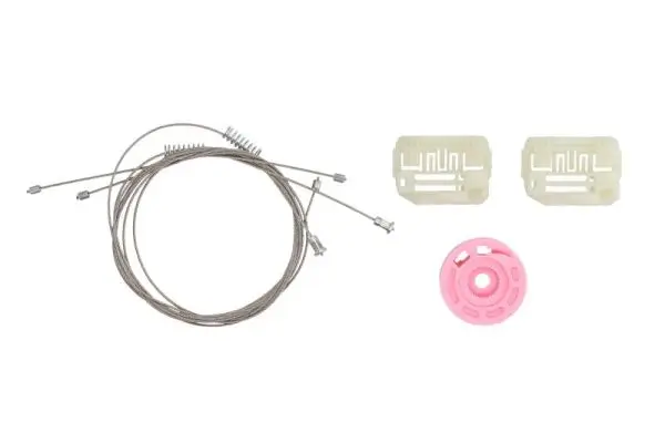 Reparatursatz, Fensterheber vorne links BLIC 6205-20-034801P