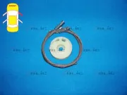 Kotflügel vorne rechts BLIC 6504-04-3268314P