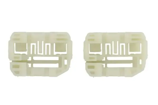 Reparatursatz, Fensterheber vorne links BLIC 6205-20-034821P