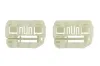 Reparatursatz, Fensterheber vorne links BLIC 6205-20-034821P