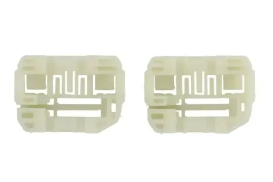 Reparatursatz, Fensterheber vorne links BLIC 6205-20-034821P Bild Reparatursatz, Fensterheber vorne links BLIC 6205-20-034821P