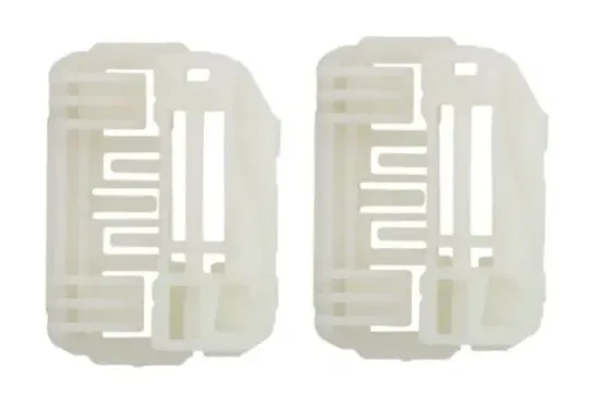 Reparatursatz, Fensterheber vorne rechts BLIC 6205-20-034822P Bild Reparatursatz, Fensterheber vorne rechts BLIC 6205-20-034822P