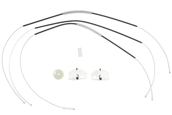 Reparatursatz, Fensterheber vorne rechts links BLIC 6205-21-015800P