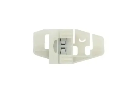 Reparatursatz, Fensterheber vorne rechts BLIC 6205-21-021822P Bild Reparatursatz, Fensterheber vorne rechts BLIC 6205-21-021822P