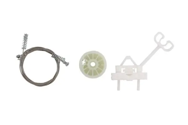 Reparatursatz, Fensterheber vorne rechts BLIC 6205-21-022802P