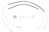 Reparatursatz, Fensterheber hinten links BLIC 6205-21-024815P