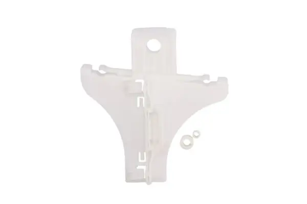 Reparatursatz, Fensterheber hinten links BLIC 6205-21-027823P