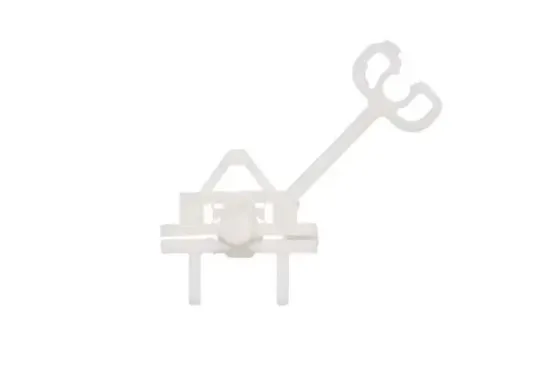 Reparatursatz, Fensterheber vorne links BLIC 6205-21-030821P Bild Reparatursatz, Fensterheber vorne links BLIC 6205-21-030821P