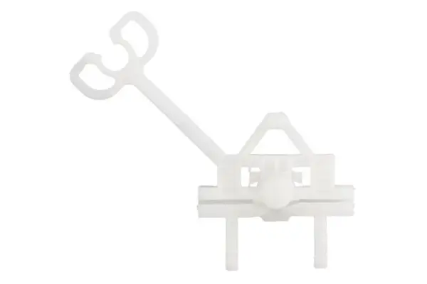 Reparatursatz, Fensterheber vorne rechts BLIC 6205-21-030822P