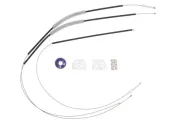 Reparatursatz, Fensterheber vorne links BLIC 6205-21-034801P