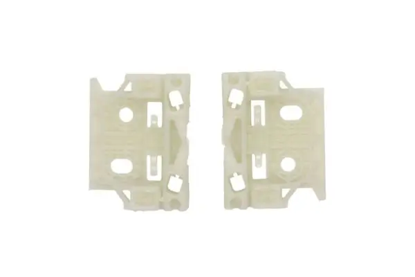 Reparatursatz, Fensterheber vorne links BLIC 6205-21-034821P