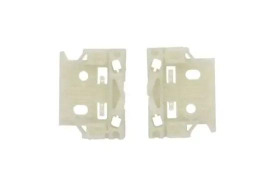 Reparatursatz, Fensterheber vorne links BLIC 6205-21-034821P Bild Reparatursatz, Fensterheber vorne links BLIC 6205-21-034821P