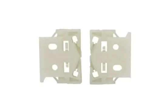 Reparatursatz, Fensterheber vorne links BLIC 6205-21-034821P Bild Reparatursatz, Fensterheber vorne links BLIC 6205-21-034821P