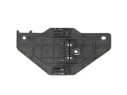 Kotflügel vorne links BLIC 6504-04-3332311P