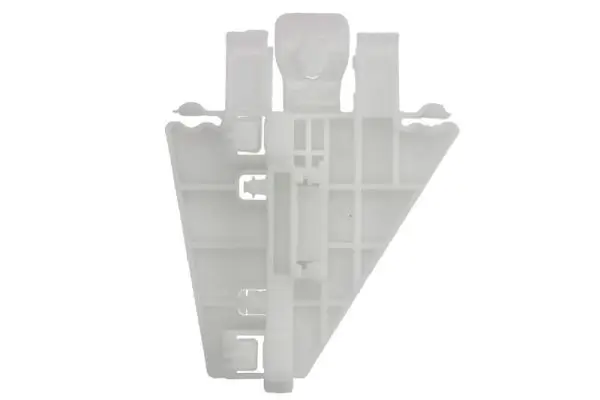 Reparatursatz, Fensterheber hinten links BLIC 6205-22-013823P