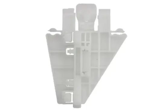 Reparatursatz, Fensterheber hinten links BLIC 6205-22-013823P Bild Reparatursatz, Fensterheber hinten links BLIC 6205-22-013823P