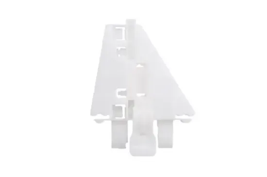 Reparatursatz, Fensterheber hinten links BLIC 6205-22-013823P Bild Reparatursatz, Fensterheber hinten links BLIC 6205-22-013823P