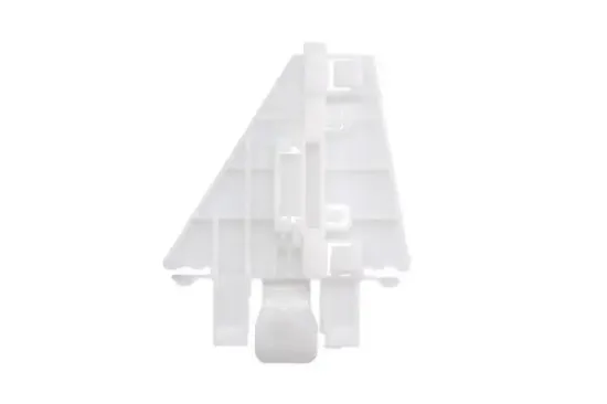 Reparatursatz, Fensterheber hinten links BLIC 6205-22-013823P Bild Reparatursatz, Fensterheber hinten links BLIC 6205-22-013823P