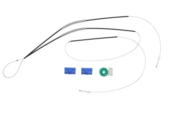 Reparatursatz, Fensterheber vorne rechts BLIC 6205-25-025802P