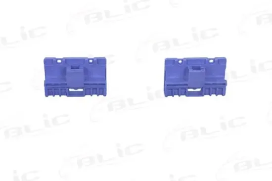 Reparatursatz, Fensterheber vorne beidseitig BLIC 6205-25-025820P Bild Reparatursatz, Fensterheber vorne beidseitig BLIC 6205-25-025820P
