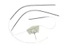 Reparatursatz, Fensterheber vorne links BLIC 6205-25-031807P