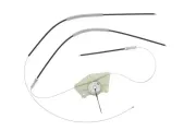 Reparatursatz, Fensterheber vorne links BLIC 6205-25-031807P
