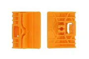 Reparatursatz, Fensterheber vorne beidseitig BLIC 6205-25-031820P