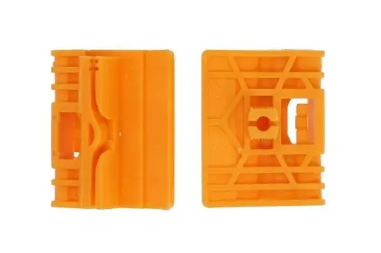 Reparatursatz, Fensterheber vorne beidseitig BLIC 6205-25-031820P Bild Reparatursatz, Fensterheber vorne beidseitig BLIC 6205-25-031820P