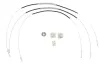 Reparatursatz, Fensterheber vorne beidseitig BLIC 6205-26-009800P