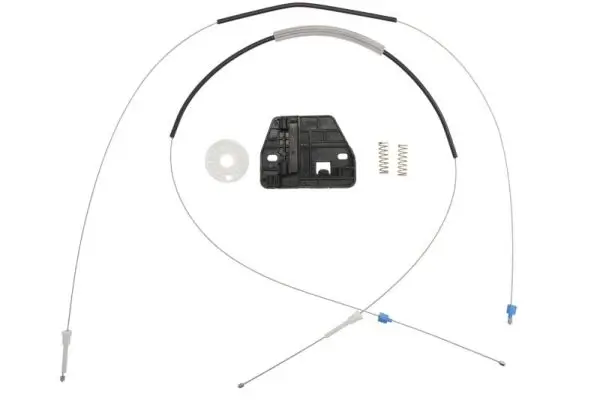 Reparatursatz, Fensterheber vorne links BLIC 6205-30-003801P