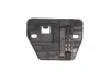Reparatursatz, Fensterheber vorne links BLIC 6205-30-003821P Bild Reparatursatz, Fensterheber vorne links BLIC 6205-30-003821P