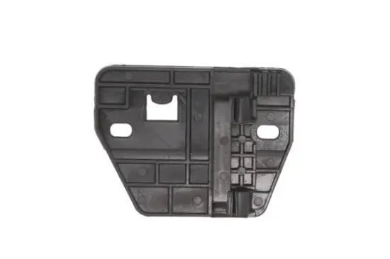 Reparatursatz, Fensterheber vorne links BLIC 6205-30-003821P Bild Reparatursatz, Fensterheber vorne links BLIC 6205-30-003821P