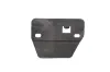 Reparatursatz, Fensterheber vorne links BLIC 6205-30-003821P Bild Reparatursatz, Fensterheber vorne links BLIC 6205-30-003821P