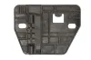 Reparatursatz, Fensterheber vorne rechts BLIC 6205-30-003822P