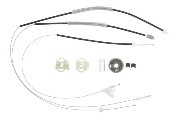 Reparatursatz, Fensterheber vorne links BLIC 6205-43-003801P