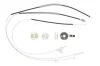 Reparatursatz, Fensterheber vorne links BLIC 6205-43-003801P