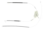 Reparatursatz, Fensterheber vorne links BLIC 6205-43-003807P