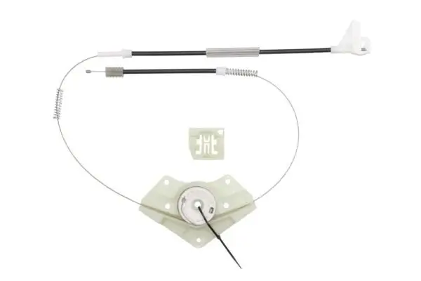 Reparatursatz, Fensterheber hinten links BLIC 6205-43-003835P