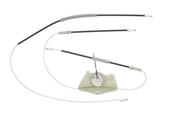 Reparatursatz, Fensterheber vorne rechts BLIC 6205-43-004806P