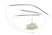 Reparatursatz, Fensterheber vorne links BLIC 6205-43-004807P