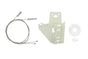 Reparatursatz, Fensterheber hinten rechts BLIC 6205-43-006804P